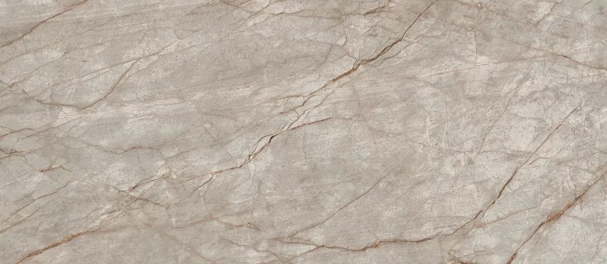 Керамогранит Empire Silver Root Lapp/Эмпаир Сильвер Рут Лап (120x278) 600180000015 600180000015