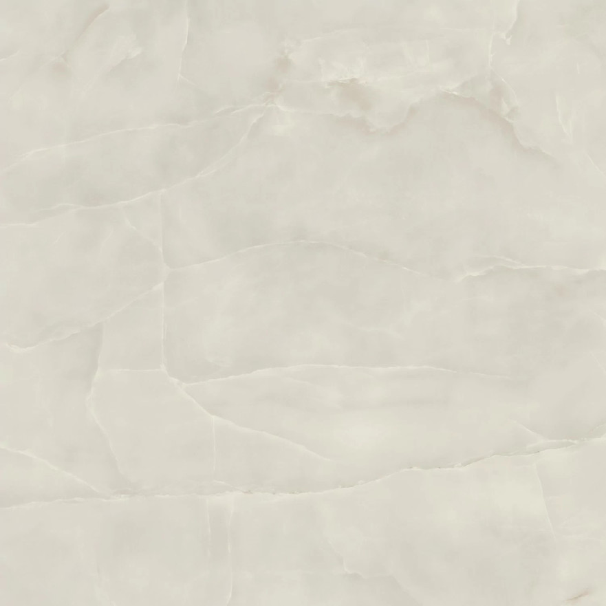 Керамогранит Marvel Onyx Pearl Lapp. AJBM (120x120) AJBM AJBM