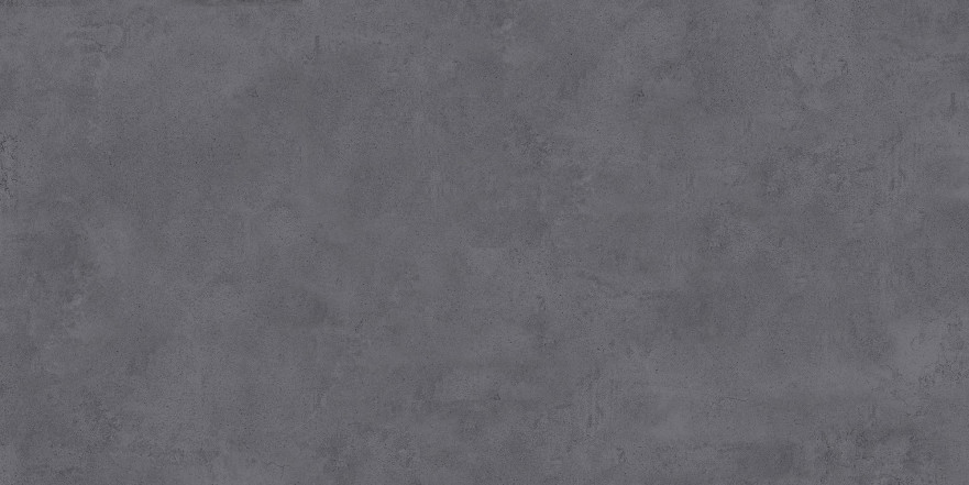 Керамогранит 2550 Zett Black NTT99602M (600x1200) NTT99602M