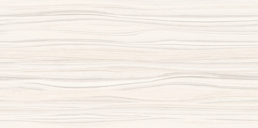 Плитка настенная Plesso (24.9x50) TWU09PLS024 TWU09PLS024