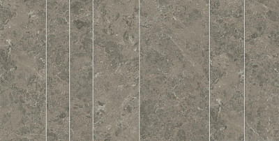 Marvel Meraviglia Grigio Elegante Grid Velvet APV8