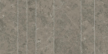 Marvel Meraviglia Grigio Elegante Grid Velvet APV8