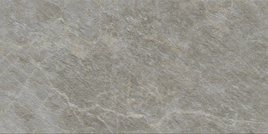 Керамогранит Marvel Fior di Bosco Hammered 20mm (60x120) AGFB AGFB