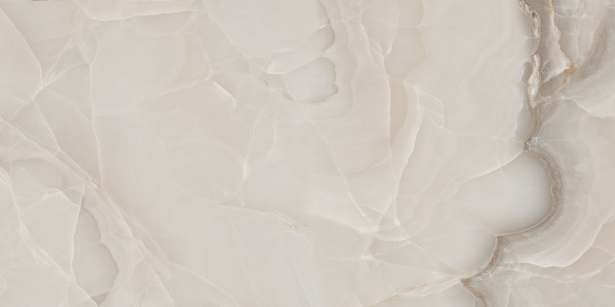 Керамогранит Linari Beige (60x120) 60120LNA11P 60120LNA11P