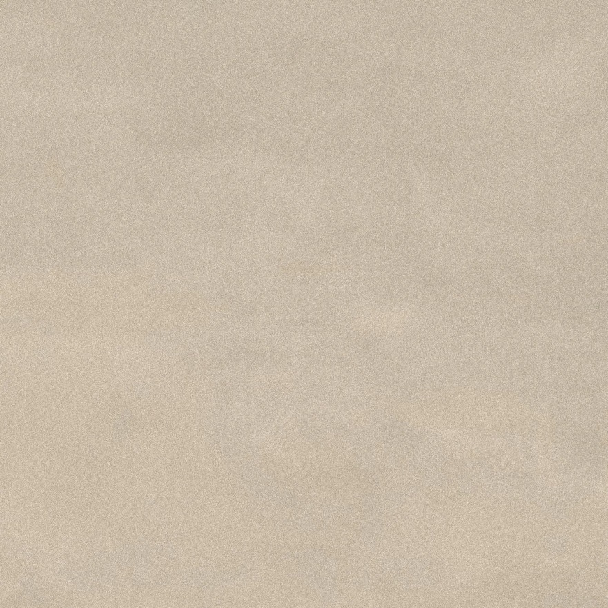 Boost Pro Cream 120x120 20mm A3DD A3DD