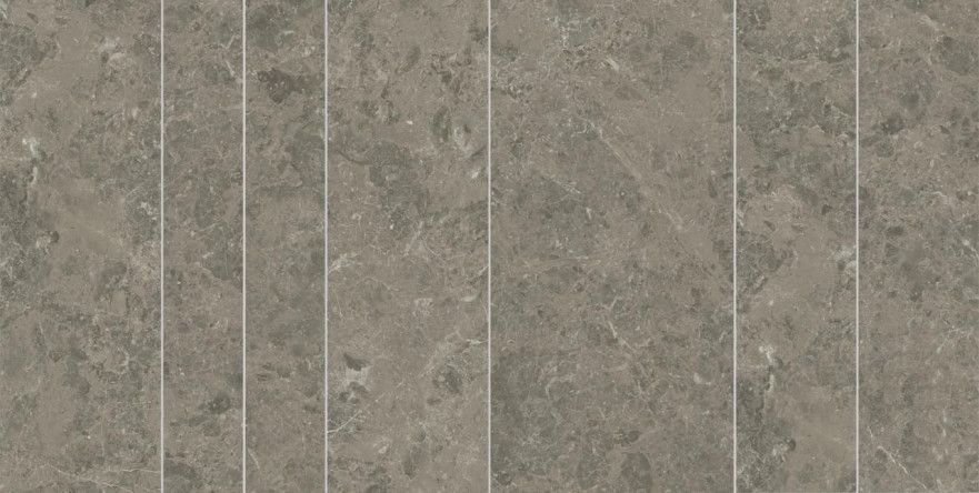 Marvel Meraviglia Grigio Elegante Grid Velvet APV8 APV8