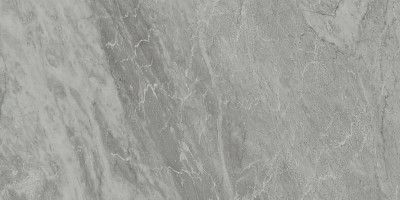 Керамогранит Marvel Bardiglio Grey Lapp. (30x60) D041