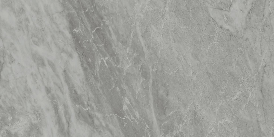 Marvel Bardiglio Grey 30x60 Lapp. D041 D041