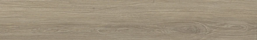 Taos Taupe (24x151x0,9)