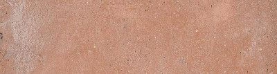 Керамогранит Terracotta Red 7*28*9,5