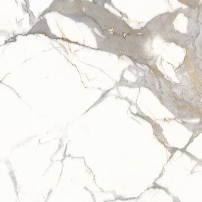 Керамогранит Oklay Gold Sugar (60x60) 873