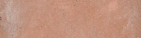 Керамогранит Terracotta Red 7*28*9,5