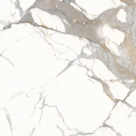 Керамогранит Oklay Gold Sugar (60x60) 873