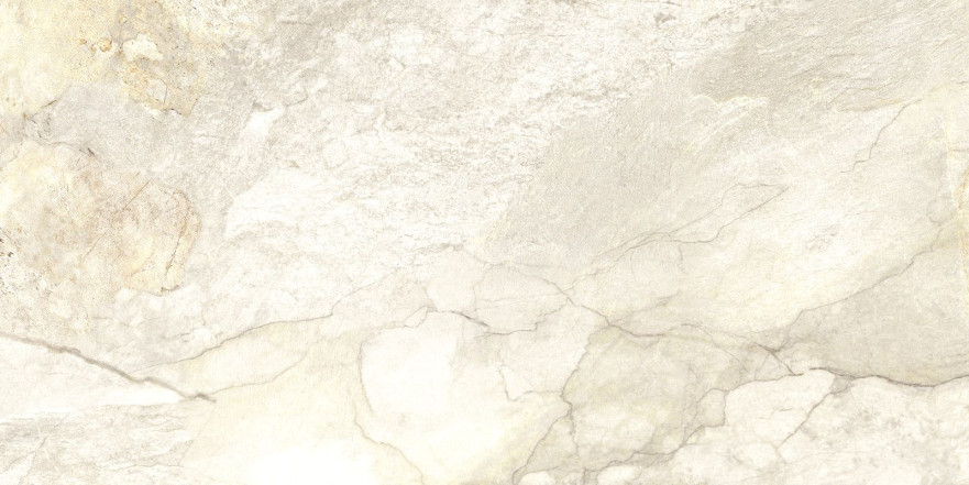 Керамогранит Slate Beige (30x60) D30001M D30001M