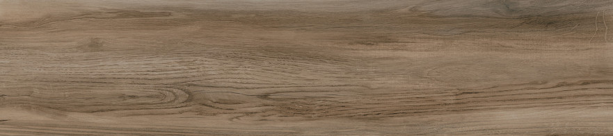 Керамогранит Ironwood (20x90) GFA92IRW05R GFA92IRW05R