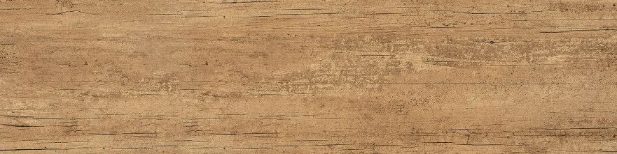 Керамогранит Chalet Bronze (15.1x60.2) GP1560CHL31 GP1560CHL31