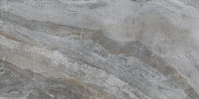 Керамогранит Jast Gray (60x120) 60120JAS15P