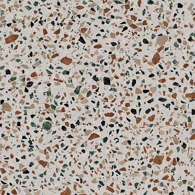 Керамогранит Play Dots multiwhite PF60005892 (20x20)