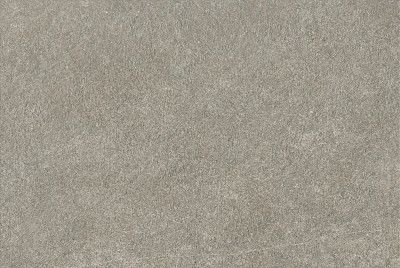 Керамогранит Boost Mineral Grey 20mm AH4E (60x90)