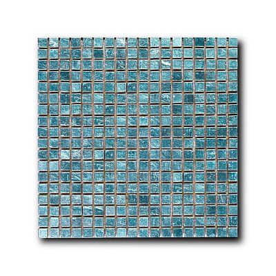 Мозаика из натурального камня Art Natura Equilibrio 009B Plus (15x15) 009B