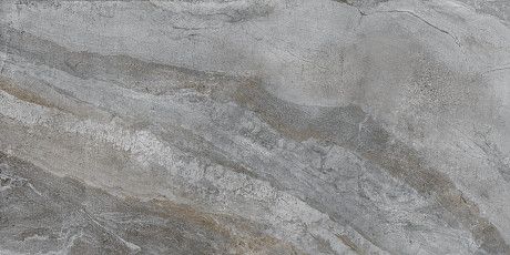 Керамогранит Jast Gray (60x120) 60120JAS15P