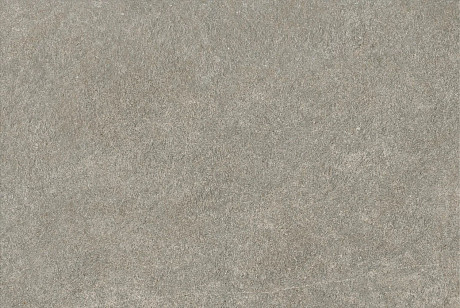 Керамогранит Boost Mineral Grey 20mm AH4E (60x90)