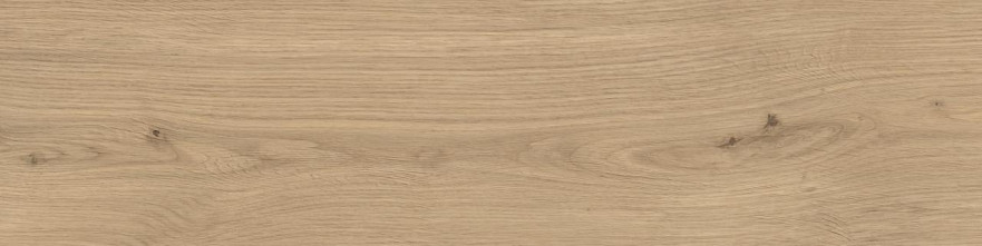 Log Moon Oak Forest 30x120  - 20mm AX4E AX4E