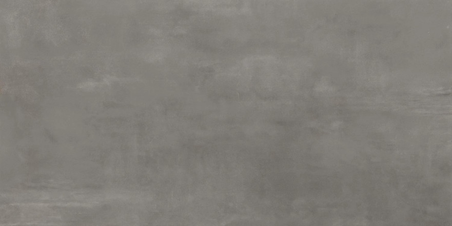 Boost Smoke 120x240 AMGG AMGG