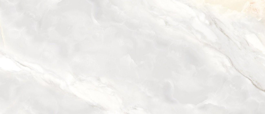 Керамогранит Onyx White 120х278 OC0000150