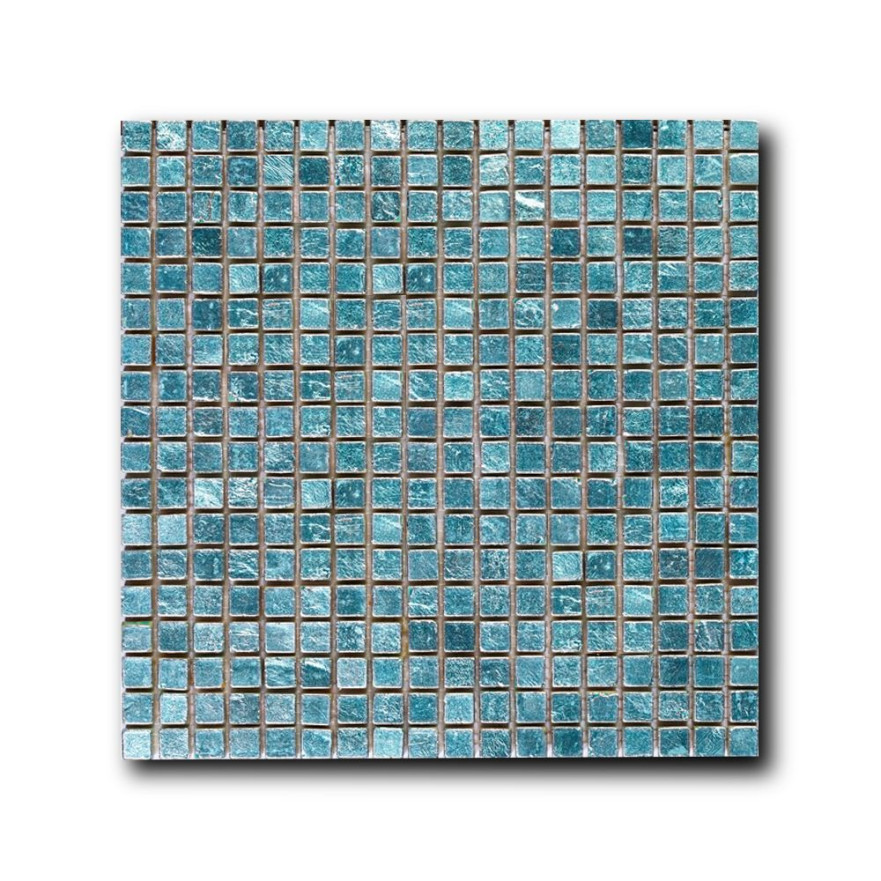 Мозаика из натурального камня Art Natura Equilibrio 009B Plus (15x15) 009B 009B