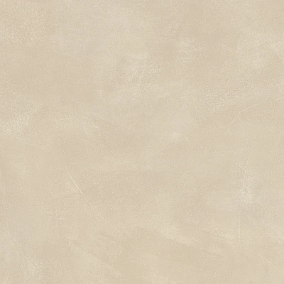 Керамогранит Rinascente Resin Cream/Ринашенте Ре. Крим 80Х80 (80x80) 610010005613