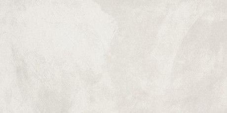 Керамогранит TOUCH BIANCO RETT (60x120) 12TH001