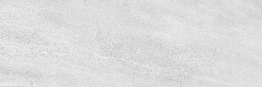 Плитка настенная Alva(20x60) TWA11AVA707 TWA11AVA707