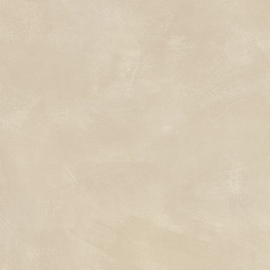 Керамогранит Rinascente Resin Cream/Ринашенте Ре. Крим 80Х80 (80x80) 610010005613 610010005613