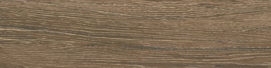 Керамогранит Malta Brown (15.1x60.2) GP1560MTA21 GP1560MTA21