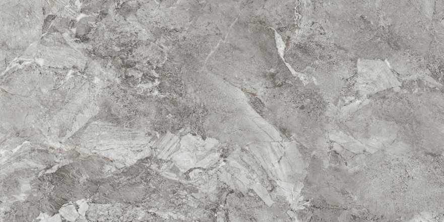 Керамогранит Rock Line (60x120) GFU60120RKL27R GFU60120RKL27R