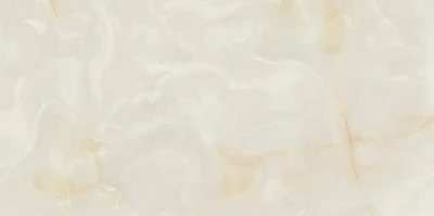 Керамогранит Gemme Bianco Brillante 60x120 RT fRYB