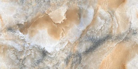 Керамогранит Tinos Onyx 60*120