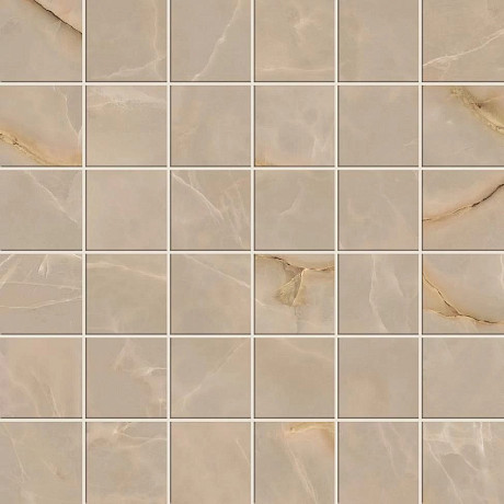 Мозаика Symphonyx Cashmere Mosaic Lap 610110000961 (30x30)