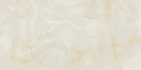 Керамогранит Gemme Bianco Brillante 60x120 RT fRYB