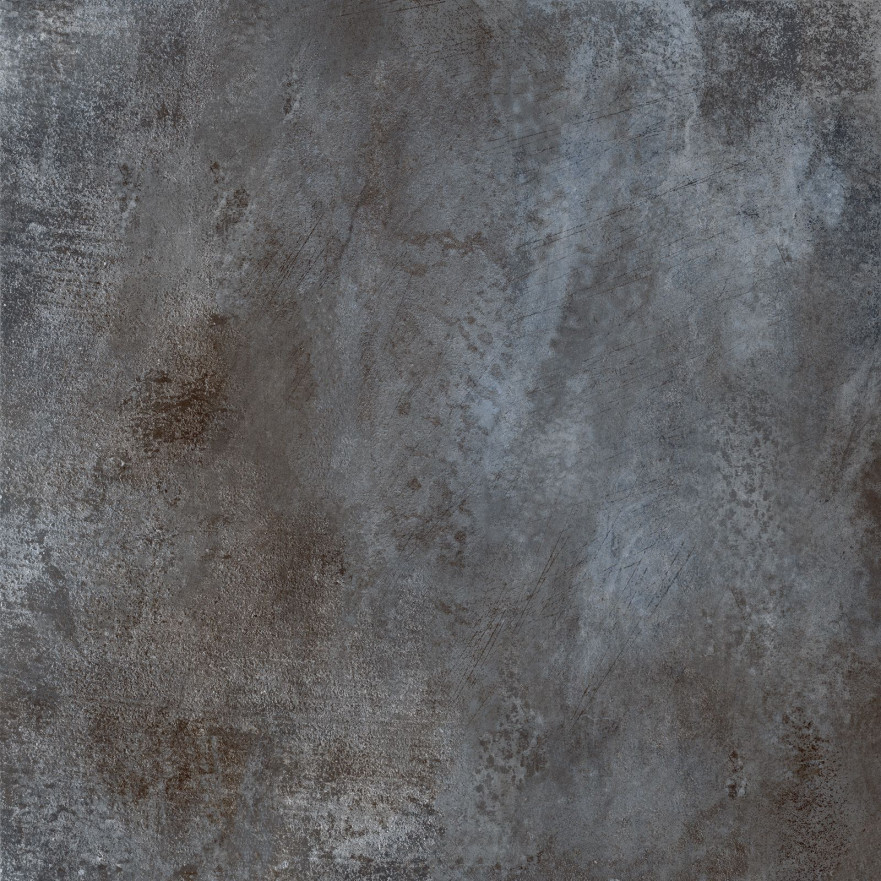 Керамогранит Oxide  (60x60) GFU04OXD60R GFU04OXD60R