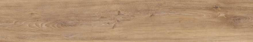 Verbier Taupe As (19,5x121x0,9)