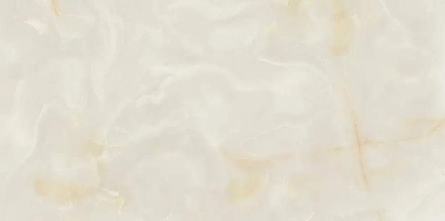 Керамогранит Gemme Bianco Brillante 60x120 RT fRYB fRYB