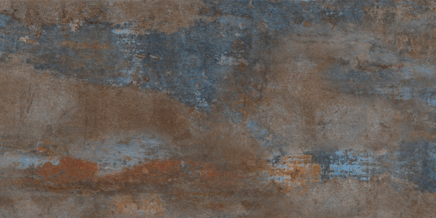 Керамогранит Iron Steel 60120IRN55HG (60x120) 60120IRN55HG