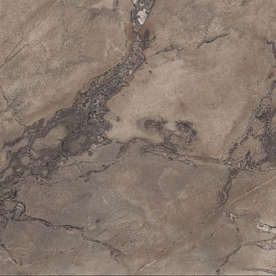 Керамогранит Epoque Brown Ret (60x60) PF60004408