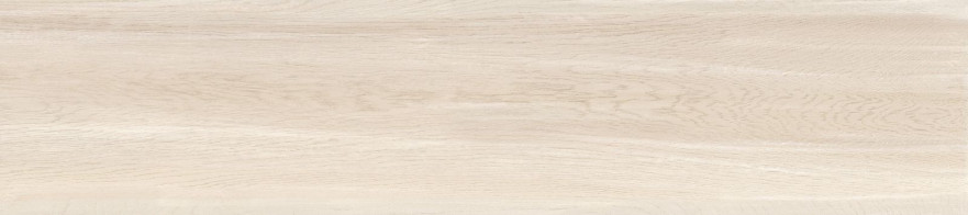Керамогранит Artfloor Crema  (20x90) GP2090ARF01R GP2090ARF01R