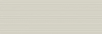 Керамическая Плитка Marazzi Colorplay 30x90 Colorplay Cream Struttura Mikado 3d M4jy