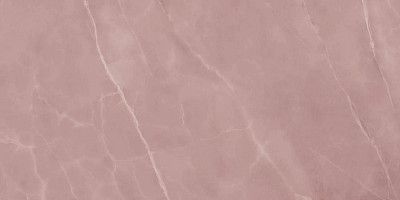 Керамогранит Symphonyx Rose Rett Lapp 600010002350 (60x120)