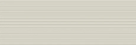 Керамическая Плитка Marazzi Colorplay 30x90 Colorplay Cream Struttura Mikado 3d M4jy
