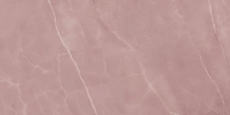 Керамогранит Symphonyx Rose Rett Lapp 600010002350 (60x120)